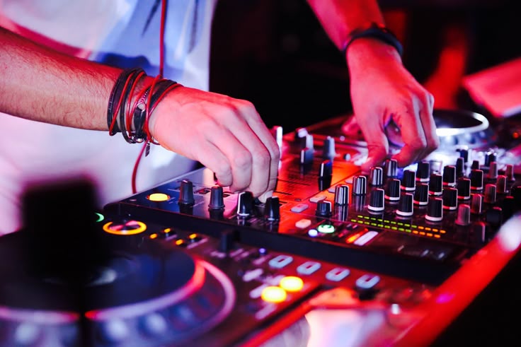 Pioneer CDJ & DJM Pro Equipment Rental - SC Rental Malaysia Pioneer CDJ & DJM Pro Equipment Rental